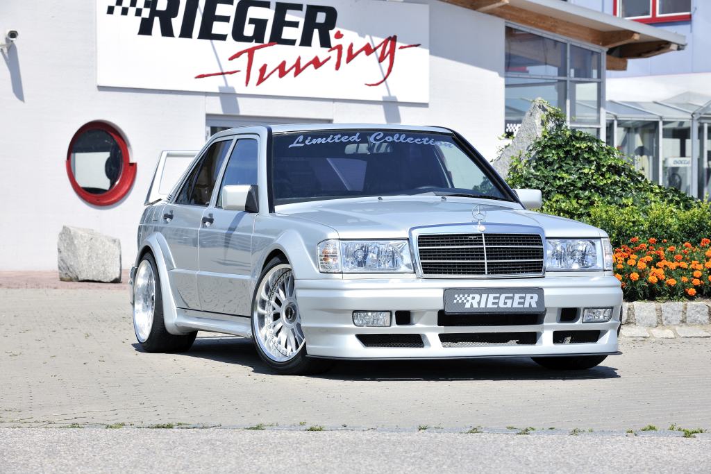 /images/gallery/Mercedes 190 W201